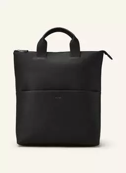Рюкзак Кардона Ларс Joop!, черный