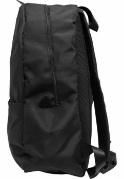Рюкзак Karl Kani, черный
