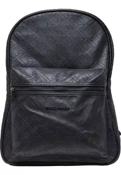 Рюкзак Karl Kani, черный