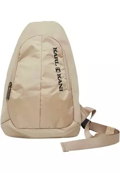 Рюкзак Karl Kani, песочный