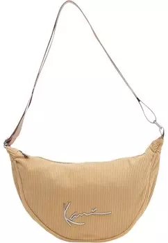 Рюкзак Karl Kani, песок