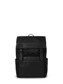 Рюкзак Karl Lagerfeld Backpack, черный