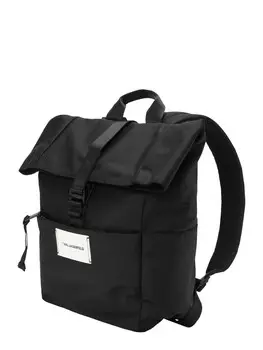 Рюкзак Karl Lagerfeld Backpack, черный