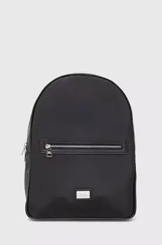 Рюкзак Karl Lagerfeld, черный