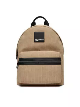 Рюкзак Karl Lagerfeld Jeans 246D3072, красочный