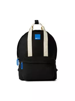 Рюкзак Karl Lagerfeld Jeans, черный