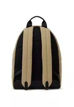 Рюкзак Karl Lagerfeld Jeans, коричневый