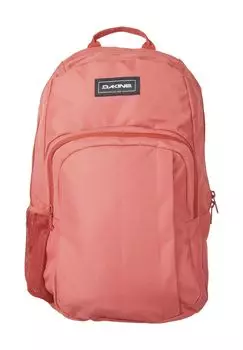 Рюкзак, карман DAKINE, цвет Mineral Red