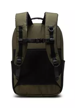 Рюкзак KASLO Herschel, хаки