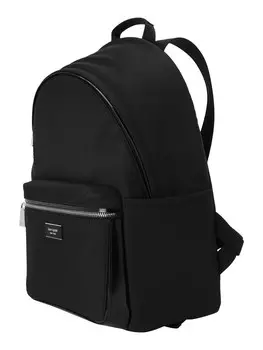 Рюкзак Kate Spade Backpack, черный