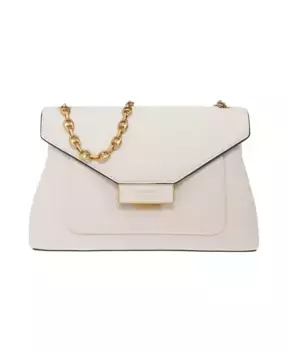 Рюкзак Kate Spade, бежевый