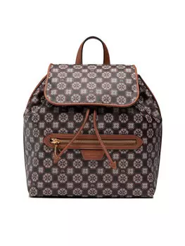 Рюкзак Kate Spade, черный