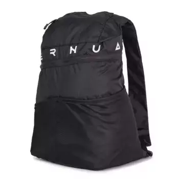 Рюкзак Katerno 20 Ternua, черный