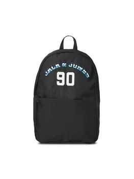 Рюкзак Kayser Jack&Jones, черный