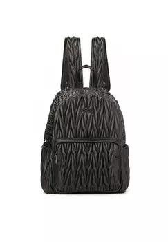 Рюкзак Kazar Backpack, серый