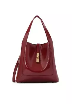 Рюкзак Kazar, бордовый