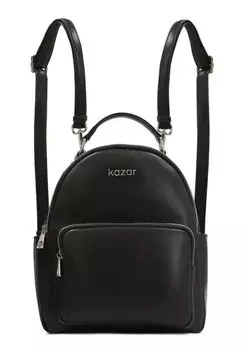 Рюкзак Kazar, черный