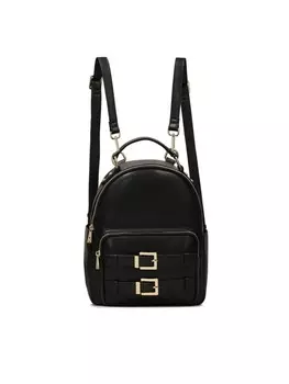 Рюкзак Kazar, черный