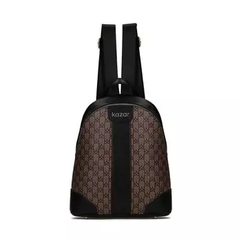 Рюкзак Kazar Elota, цвет