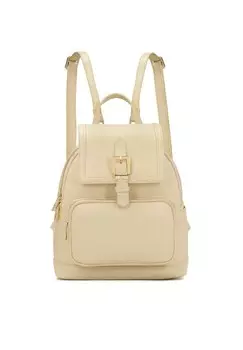 Рюкзак Kazar, кремовый