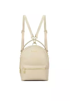 Рюкзак Kazar, серый