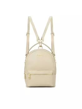 Рюкзак Kazar, серый