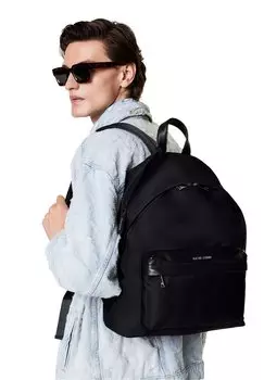 Рюкзак Kazar Studio