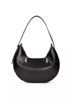 Рюкзак Kazar Studio, черный