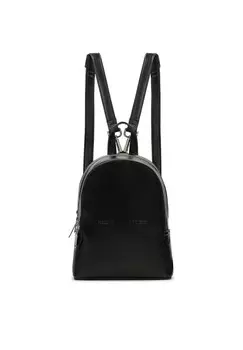 Рюкзак Kazar Studio, черный