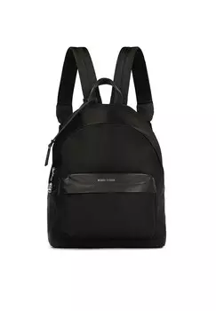 Рюкзак Kazar Studio, черный