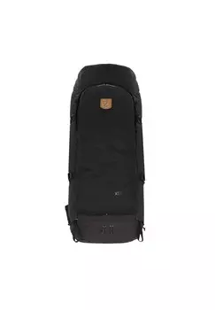 Рюкзак Keb 72 W 73 см FJALLRAVEN, цвет Black Black