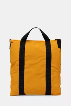 Рюкзак KEI Allsaints, желтый