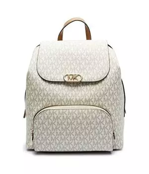Рюкзак Кенсингтон Michael Kors, экрю