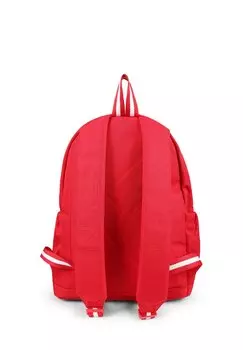 Рюкзак KENZO kids, красный