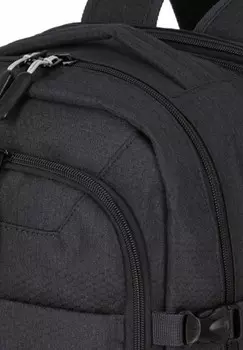 Рюкзак KICK OFF 40 CM Travelite, черный