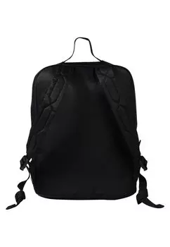 Рюкзак KIDS ORIGINAL BACKPACK Hunter, черный