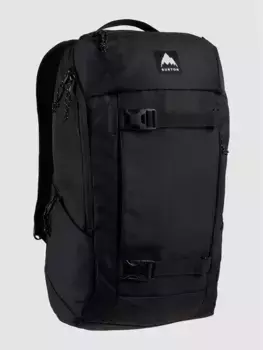 Рюкзак Kilo 2.0 27л. Burton, черный