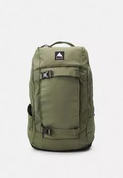 Рюкзак KILO 2.0 UNISEX Burton, лесной мох