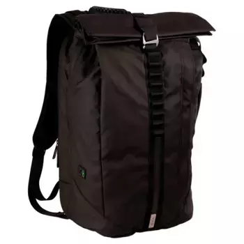 Рюкзак Kilpi Nitron 25L, черный