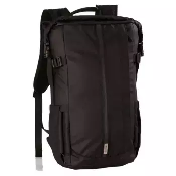 Рюкзак Kilpi Nuevo 15L, черный