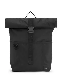 Рюкзак kintobe ROY, черный