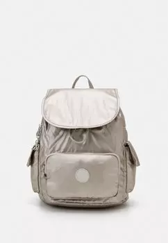 Рюкзак Kipling
