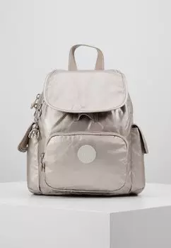 Рюкзак Kipling