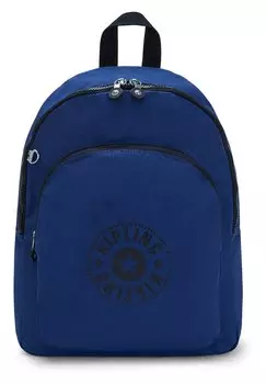 Рюкзак Kipling