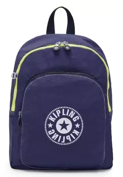 Рюкзак Kipling