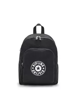 Рюкзак KIPLING Backpack Curtis, черный