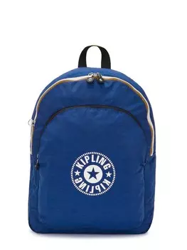 Рюкзак KIPLING Backpack Curtis, синий