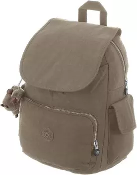 Рюкзак Kipling, Браун