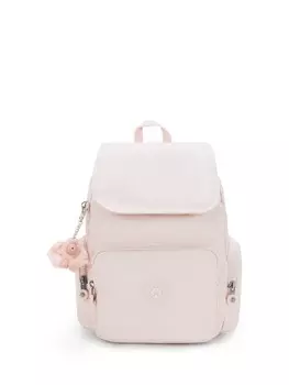 Рюкзак KIPLING, светло-розовый