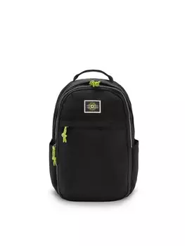 Рюкзак Kipling Xavi, черный